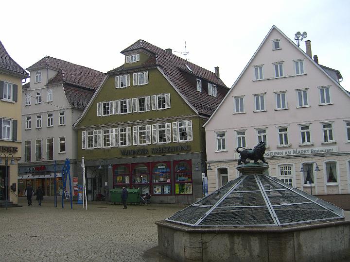 Germany 2007 058.JPG